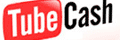 Metodo Tubecash - El metodo publicitario para hacer dinero con Youtube