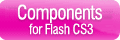 componentes para adobe flash cs3