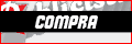 disponible para una buena idea