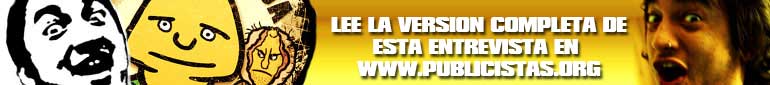 El Bananero : La entrevista