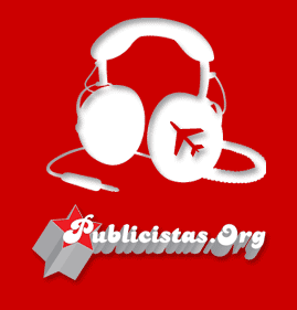 podcast publicistas.org