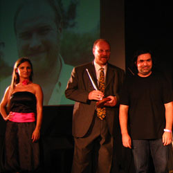 Gustavo Grobocopatel