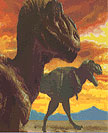 http://www.monografias.com/trabajos/dinosaurios/Image145.gif